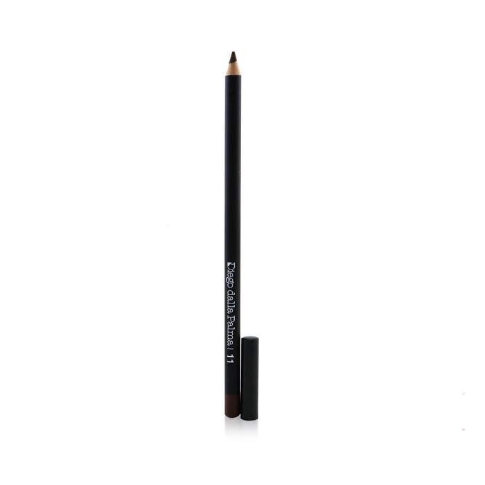 Diego Dalla Palma Milano Lápiz de Ojos 1.83g/0.06ozProduct Thumbnail