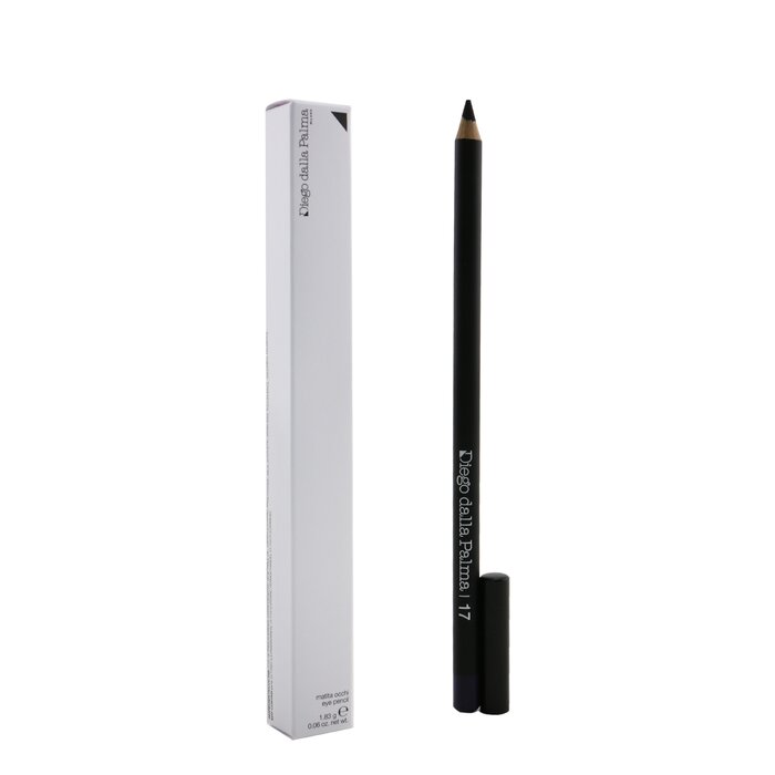 Diego Dalla Palma Milano Eye Pencil 1.83g/0.06ozProduct Thumbnail