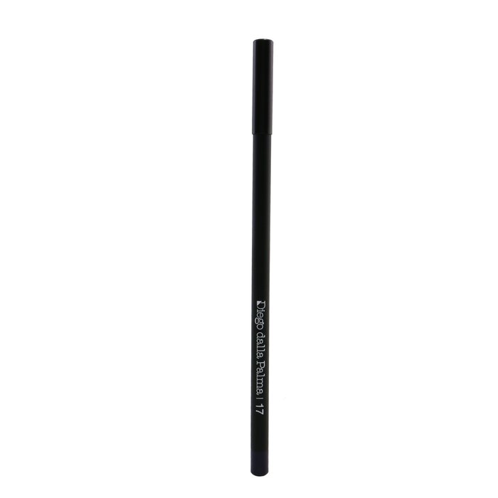 Diego Dalla Palma Milano Eye Pencil 1.83g/0.06ozProduct Thumbnail