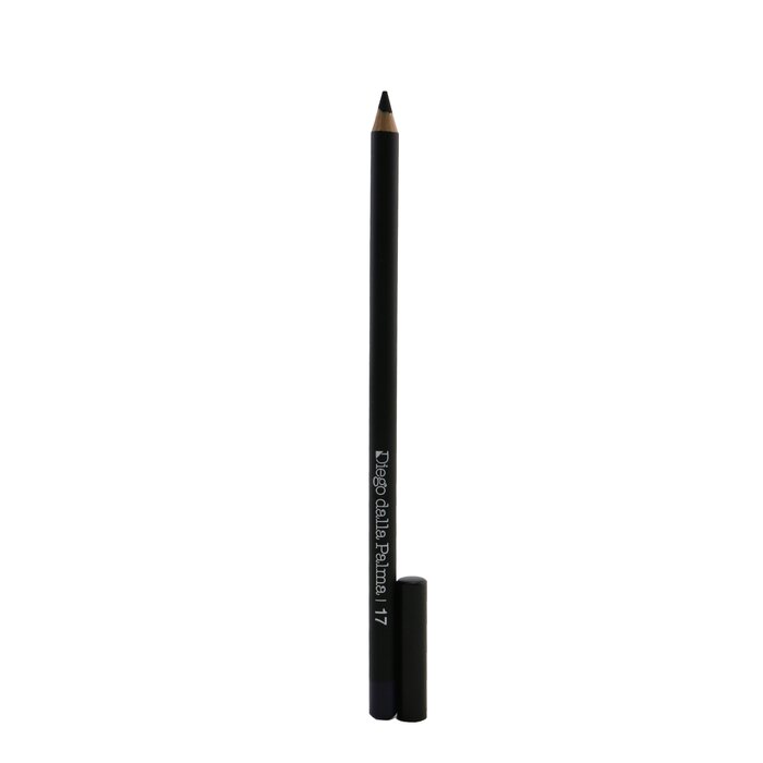 Diego Dalla Palma Milano Eye Pencil 1.83g/0.06ozProduct Thumbnail