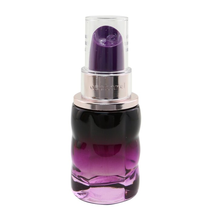 Cacharel Yes I Am Fabulous Eau De Parfum Spray 30ml/1ozProduct Thumbnail
