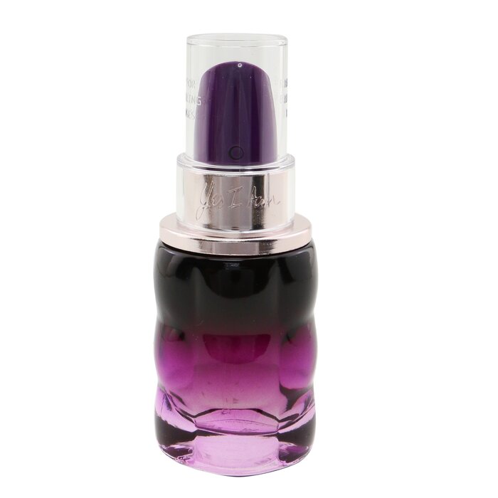 Cacharel Yes I Am Fabulous Eau De Parfum Spray 30ml/1ozProduct Thumbnail