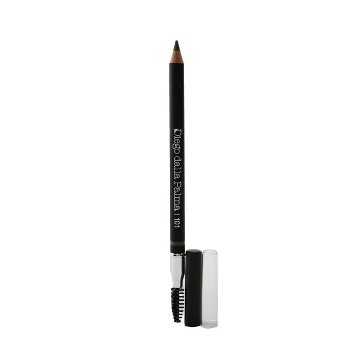 Diego Dalla Palma Milano - The Brow Studio Eyebrow Pencil / -  Eyebrow | Free Worldwide Shipping | Strawberrynet AEEN