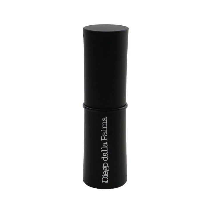 Diego Dalla Palma Milano Makeupstudio Mattissimo Matt Lipstick 3.5g/0.1ozProduct Thumbnail