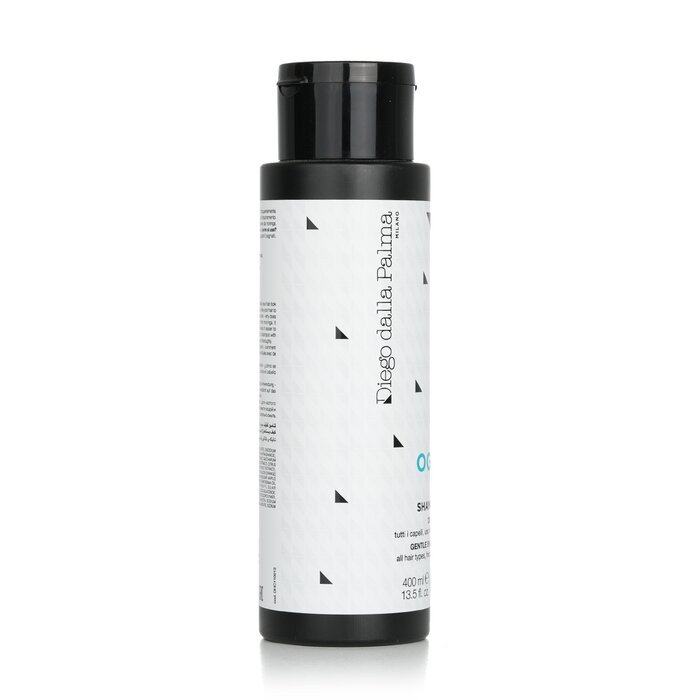 Diego Dalla Palma Milano Ognidi Gentle Shampoo (For All Hair Types) 400ml//13.5ozProduct Thumbnail