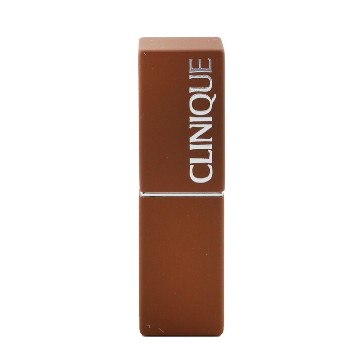 Clinique Even Better Pop Lip Colour Foundation 3.9g/0.13ozProduct Thumbnail