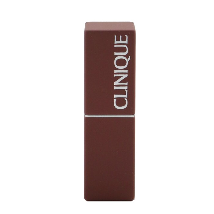 Clinique Even Better Pop Lip Colour Foundation 3.9g/0.13ozProduct Thumbnail