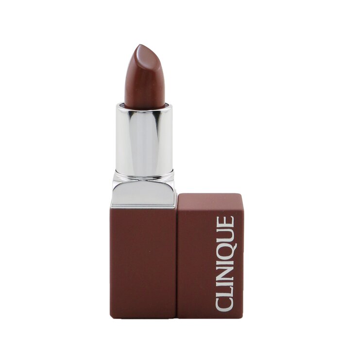 Clinique Even Better Pop Lip Colour Foundation 3.9g/0.13ozProduct Thumbnail