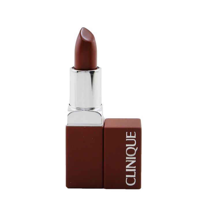 Clinique Even Better Pop Lip Colour Foundation 3.9g/0.13ozProduct Thumbnail