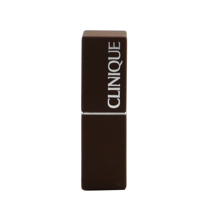Clinique Even Better Pop Base Color de Labios 3.9g/0.13ozProduct Thumbnail