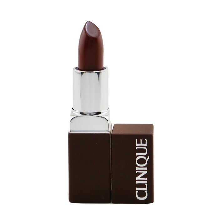 Clinique Even Better Pop Base Color de Labios 3.9g/0.13ozProduct Thumbnail