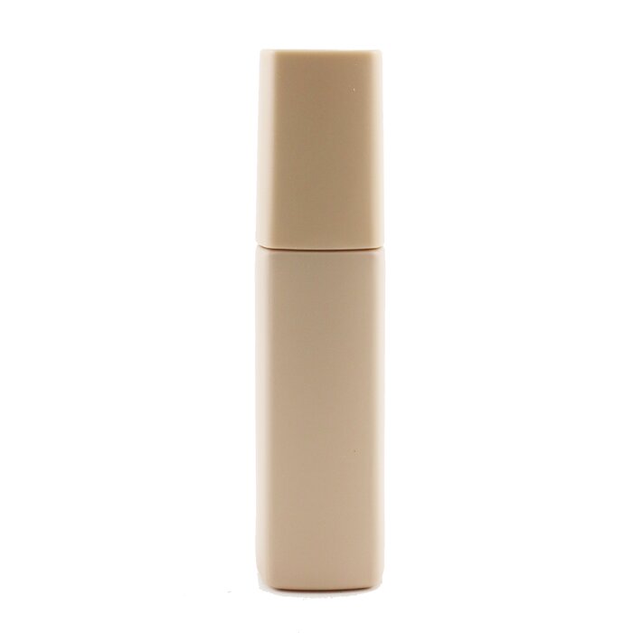 Diego Dalla Palma Milano Nudissimo Soft Matt Foundation 30ml/1ozProduct Thumbnail