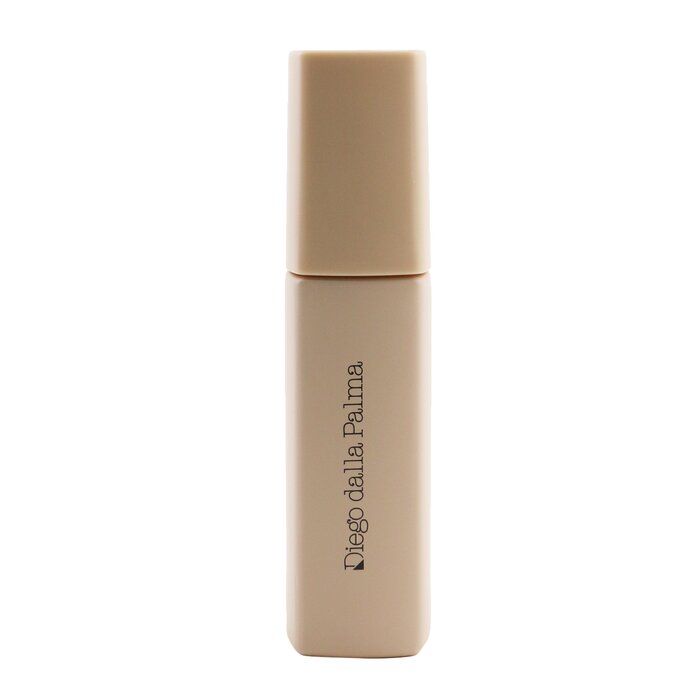 Diego Dalla Palma Milano Nudissimo Soft Matt Foundation 30ml/1ozProduct Thumbnail
