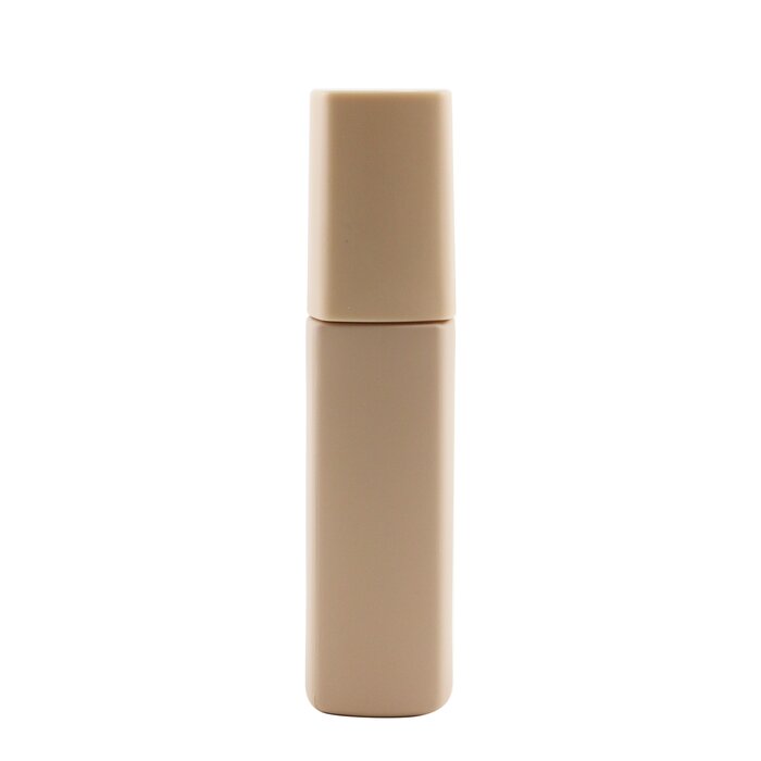 Diego Dalla Palma Milano Nudissimo Soft Matt Foundation 30ml/1ozProduct Thumbnail