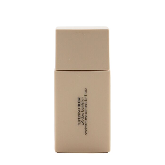 Diego Dalla Palma Milano Nudissimo Glow Base Brillo Suave 30ml/1ozProduct Thumbnail