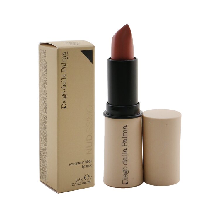 Diego Dalla Palma Milano Nudissimo Lipstick 3.5g/0.1ozProduct Thumbnail