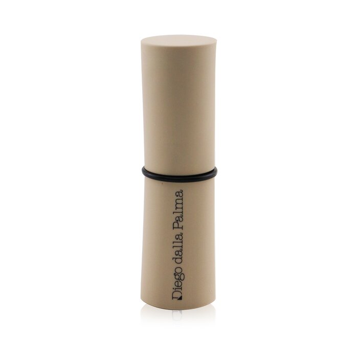 Diego Dalla Palma Milano Nudissimo Lipstick 3.5g/0.1ozProduct Thumbnail
