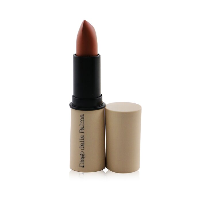Diego Dalla Palma Milano Nudissimo Lipstick 3.5g/0.1ozProduct Thumbnail