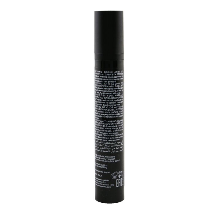Diego Dalla Palma Milano Oh My Lift! Eye Contour Cream 15ml/0.5ozProduct Thumbnail
