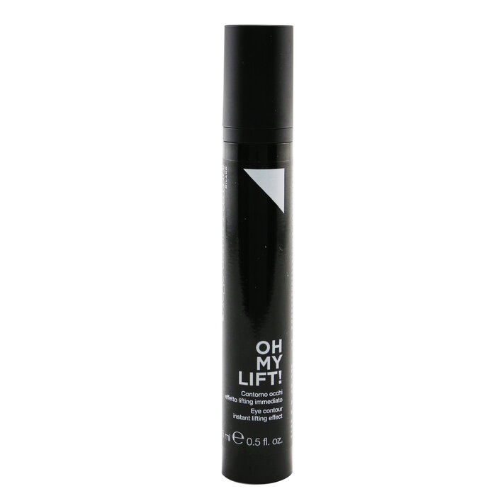 Diego Dalla Palma Milano Oh My Lift! Eye Contour Cream 15ml/0.5ozProduct Thumbnail