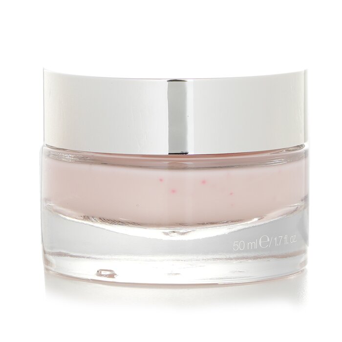 Diego Dalla Palma Milano Petal Glow Age Multi Radiance Replumping Cream 50ml/1.7ozProduct Thumbnail