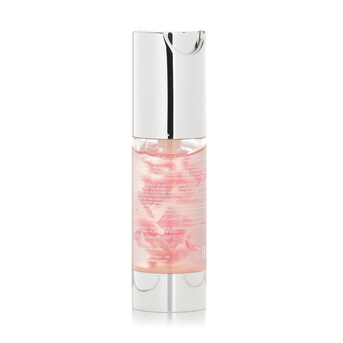 Diego Dalla Palma Milano Petal Glow Age Radiance Infusion 30ml/1ozProduct Thumbnail