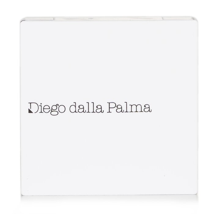 Diego Dalla Palma Milano Eyeshadow 2g/0.1ozProduct Thumbnail