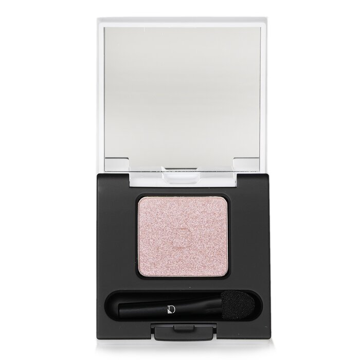 Diego Dalla Palma Milano Eyeshadow 2g/0.1ozProduct Thumbnail