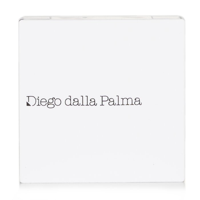 Diego Dalla Palma Milano Rubor en Polvo 5g/0.2ozProduct Thumbnail