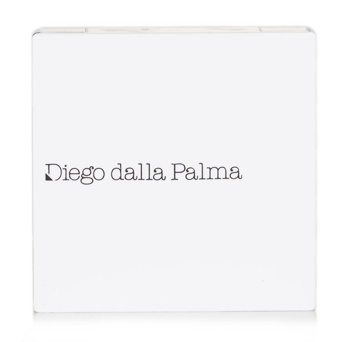Diego Dalla Palma Milano Powder Blush 5g/0.2ozProduct Thumbnail