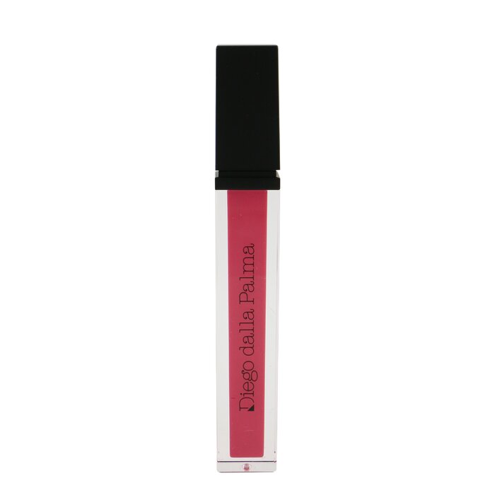 Diego Dalla Palma Milano Push Up Lip Gloss 8ml/0.3ozProduct Thumbnail