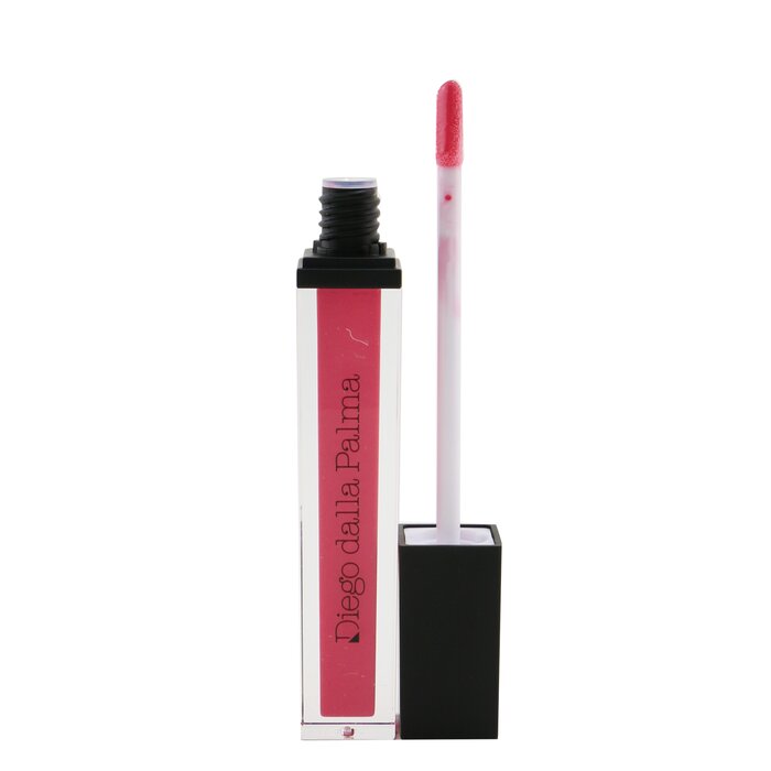 Diego Dalla Palma Milano Push Up Lip Gloss 8ml/0.3ozProduct Thumbnail