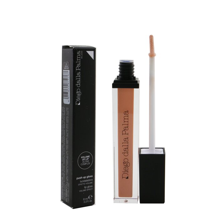 Diego Dalla Palma Milano Push Up Lip Gloss ליפ גלוס 8ml/0.3ozProduct Thumbnail