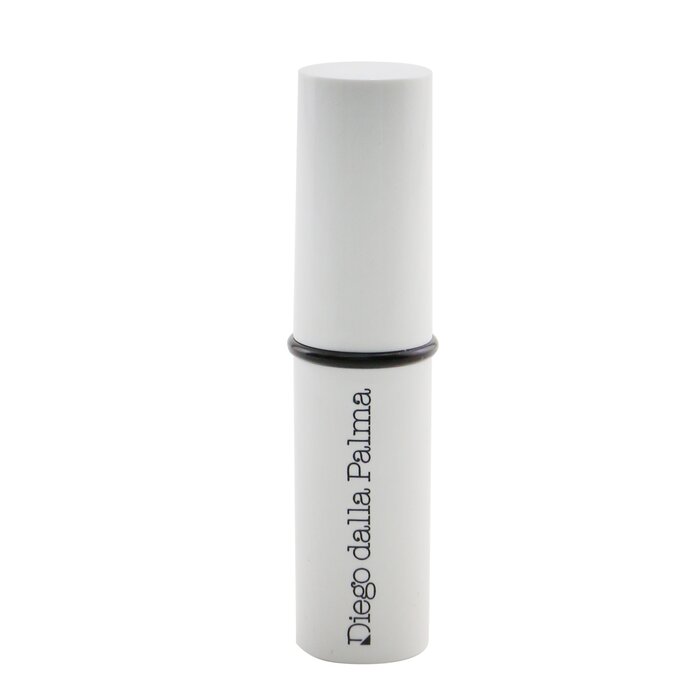Diego Dalla Palma Milano Semitransparent Pintalabios Brillante 2.5ml/0.1ozProduct Thumbnail