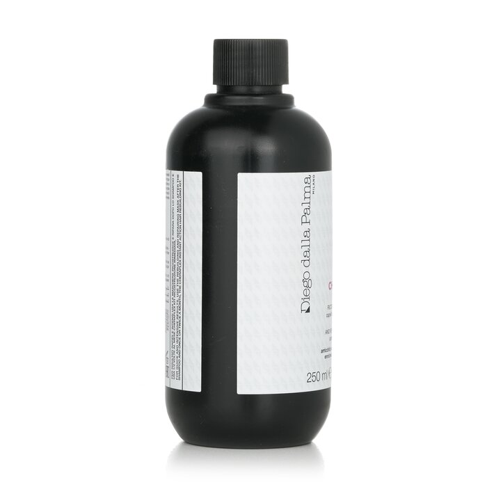 Diego Dalla Palma Milano Cheraplex Rebuilding And Repairing Shampoo (For Damaged & Brittle Hair) 250ml/8.5ozProduct Thumbnail
