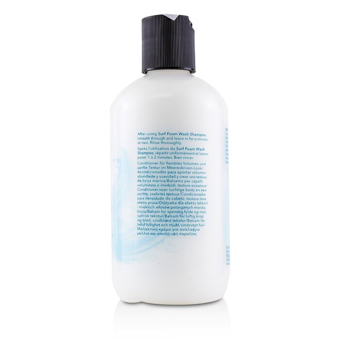 Bumble and Bumble Surf Creme Rinse Conditioner (Fine to Medium Hair) 250ml/8.5ozProduct Thumbnail