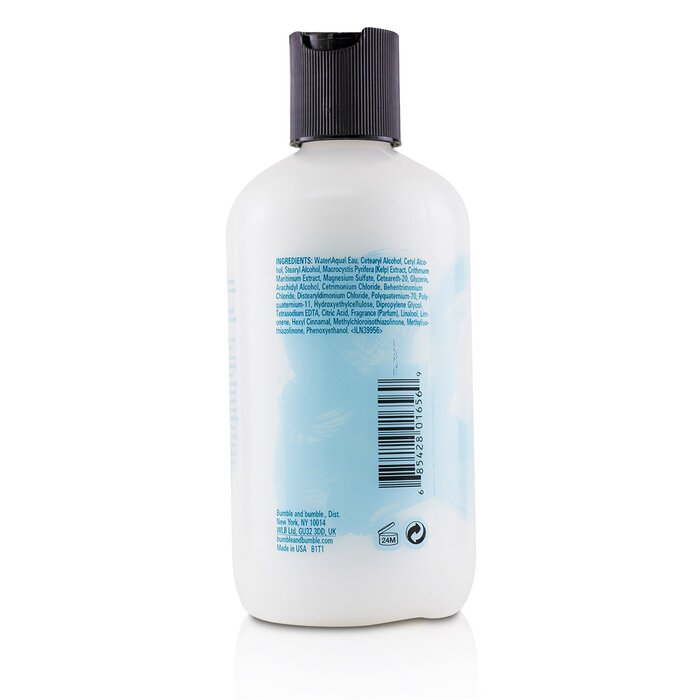 Bumble and Bumble Surf Creme Rinse Conditioner (Fine to Medium Hair) 250ml/8.5ozProduct Thumbnail