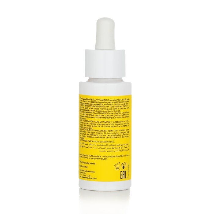 Diego Dalla Palma Milano Vitamina C Brightening Serum 30ml/1ozProduct Thumbnail