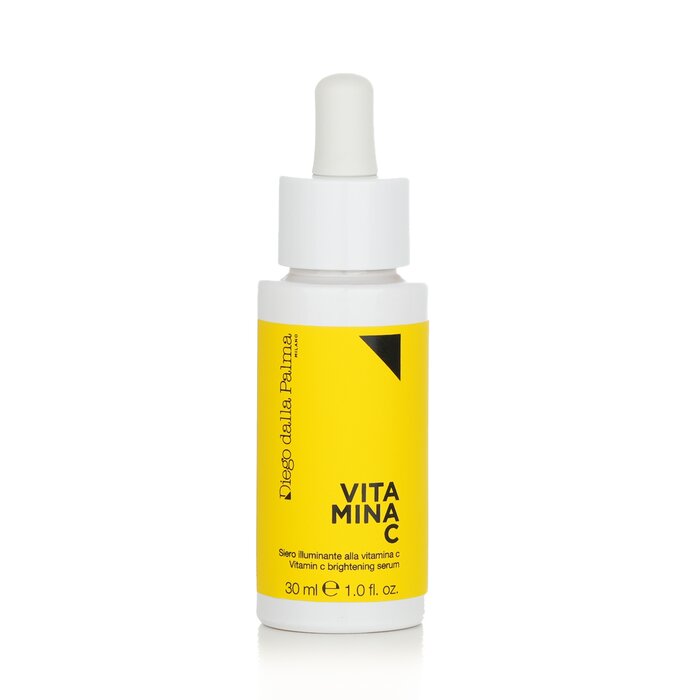 Diego Dalla Palma Milano Vitamina C Brightening Serum 30ml/1ozProduct Thumbnail