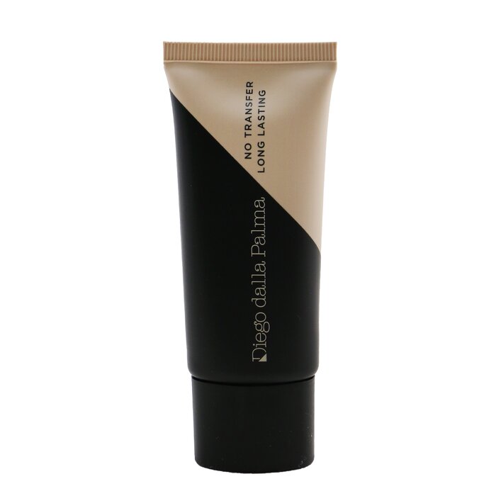 Diego Dalla Palma Milano Stay On Me No Transfer Long Lasting Foundation 30ml/1ozProduct Thumbnail