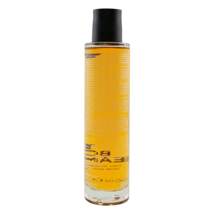 Diego Dalla Palma Milano The Body Dreamer Multi Active 10 In 1 Oil 100ml/3.4ozProduct Thumbnail