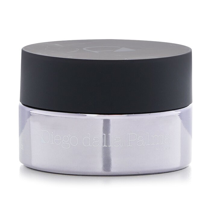 Diego Dalla Palma Milano Time Control Absolute Anti Age Eye And Lip Contour Cream 15ml/0.05ozProduct Thumbnail