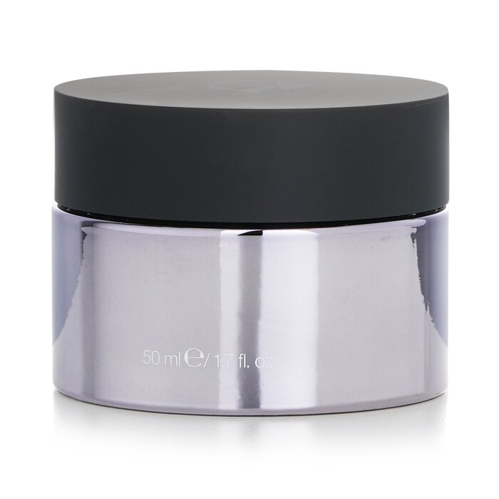 Diego Dalla Palma Milano Time Control Absolute Anti Age Cream 50ml/1.7ozProduct Thumbnail