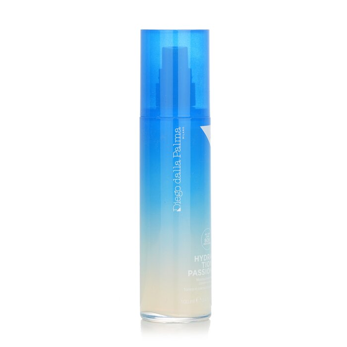 Diego Dalla Palma Milano Hydration Passion nawilżająca mgiełka w kremie z tonikiem 100ml/3.4ozProduct Thumbnail