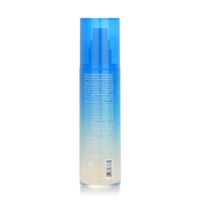 Diego Dalla Palma Milano Hydration Passion nawilżająca mgiełka w kremie z tonikiem 100ml/3.4ozProduct Thumbnail