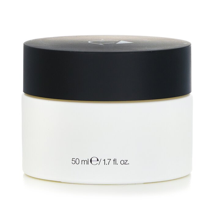 Diego Dalla Palma Milano Vitamina C 24 Hour Brightening & Anti Wrinkles Cream 50ml/1.7ozProduct Thumbnail
