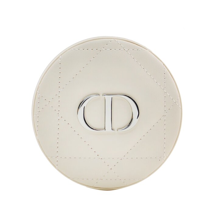 Christian Dior Dior Forever Natural Bronze Powder Bronzer 9g/0.31ozProduct Thumbnail