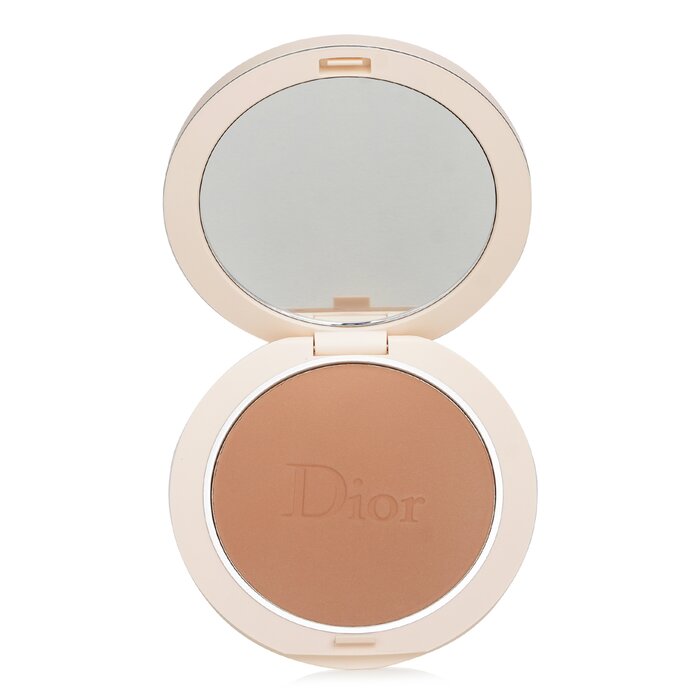 Christian Dior Dior Forever Natural Bronze Powder Bronzer 9g/0.31ozProduct Thumbnail