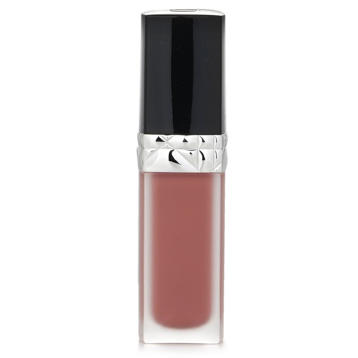 bewaker Cordelia vergiftigen Christian Dior - Rouge Dior Forever Matte Liquid Lipstick 6ml/0.2oz - Lip  Color | Free Worldwide Shipping | Strawberrynet VNEN