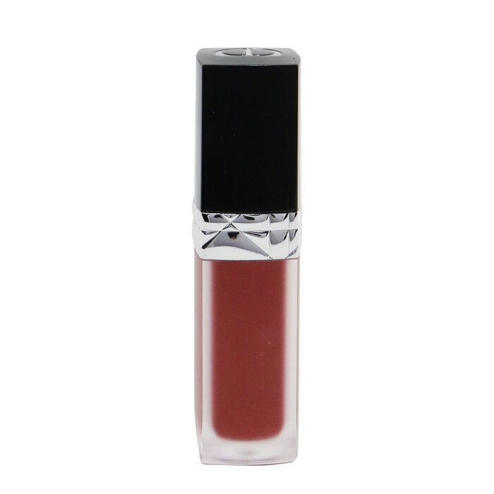 Christian Dior Rouge Dior Forever Matte Liquid Lipstick 6ml/0.2ozProduct Thumbnail